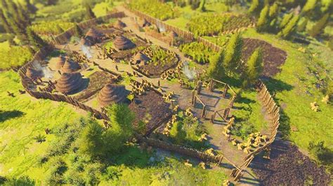 ancient cities skidrow|Ancient Cities Build 11765926 – Skidrow & Reloaded Games.